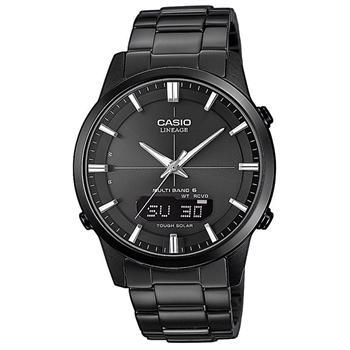 Casio model LCW-M170DB-1AER kauft es hier auf Ihren Uhren und Scmuck shop